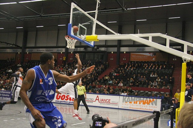 UBC Tigers131209   059.jpg